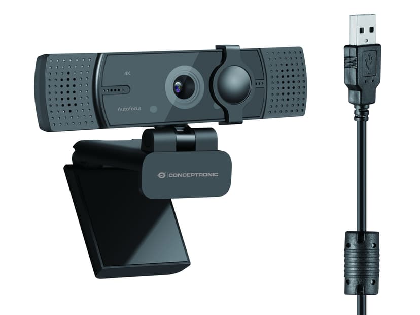 Amdis conceptronic on sale