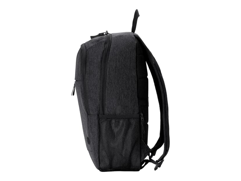 HP Prelude Pro Recycled Backpack 15.6" Musta
