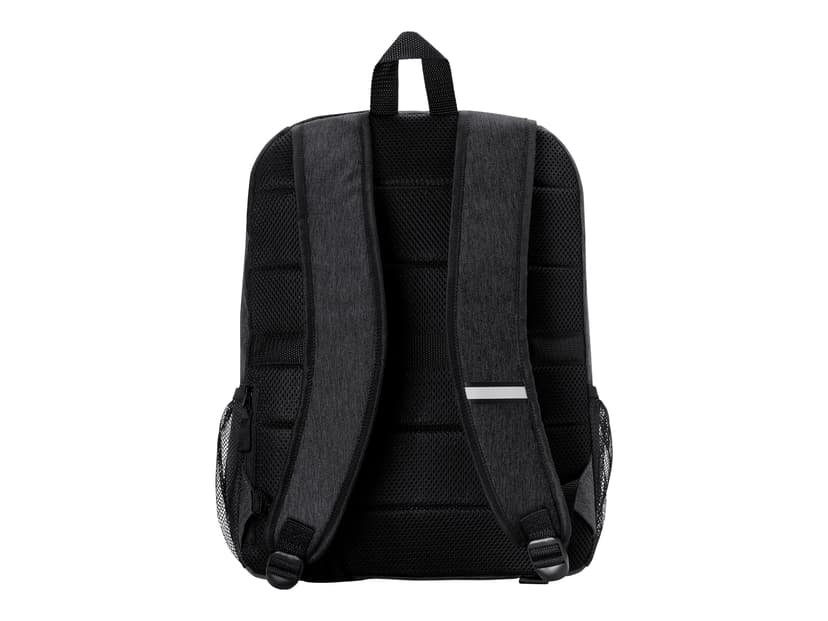 HP Prelude Pro Recycled Backpack 15.6" Musta