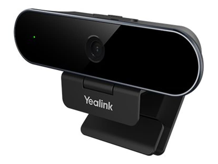 Yealink UVC20 USB Conference Cam