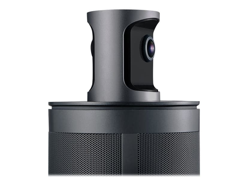 Kandao Meeting 360° All-In-One Conferencing Camera  - (Löytötuote luokka 1)