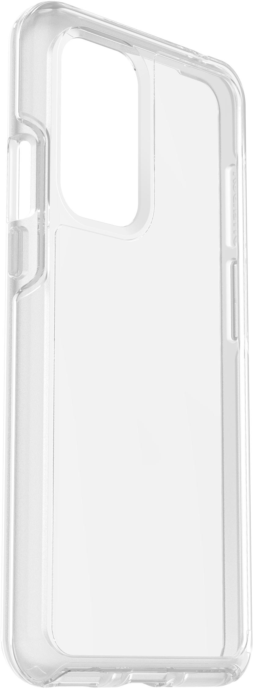 Otterbox Symmetry Clear Oneplus 9 Clear