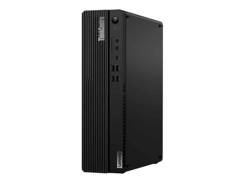 Lenovo ThinkCentre M70s Core i5 8GB 256GB SSD