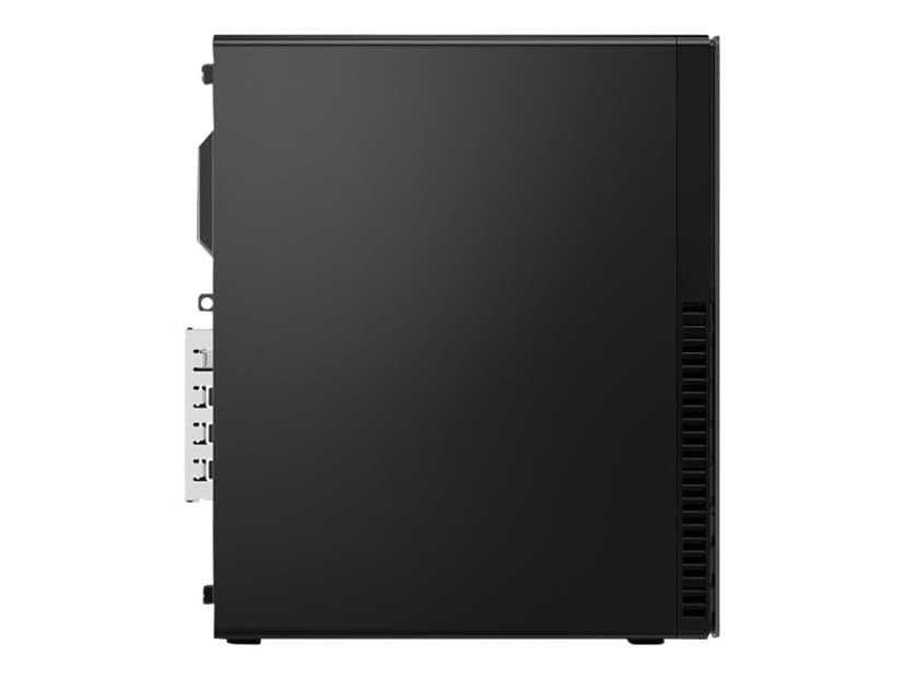 Lenovo ThinkCentre M70s Core i5 8GB 256GB SSD