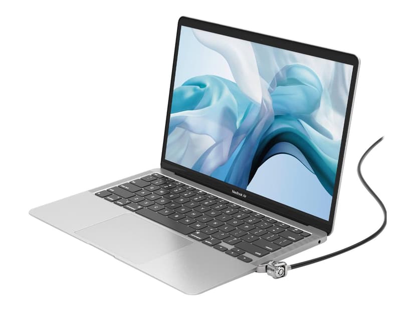 Maclocks Compulocks MacBook Air 13-inch (2018