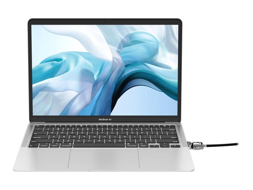 Maclocks Compulocks MacBook Air 13-inch (2018