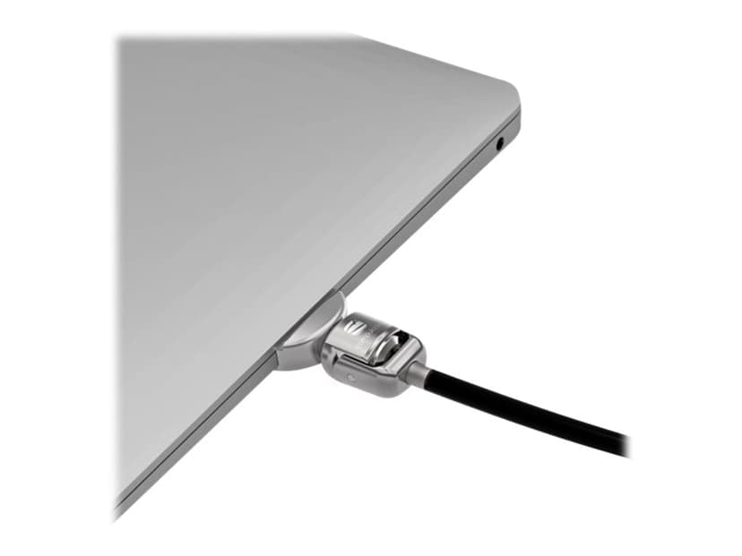 Maclocks Compulocks MacBook Air 13-inch (2018