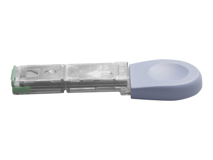 HP Heftestifter KIT 1 000 stk. – LaserJet 4200/4300