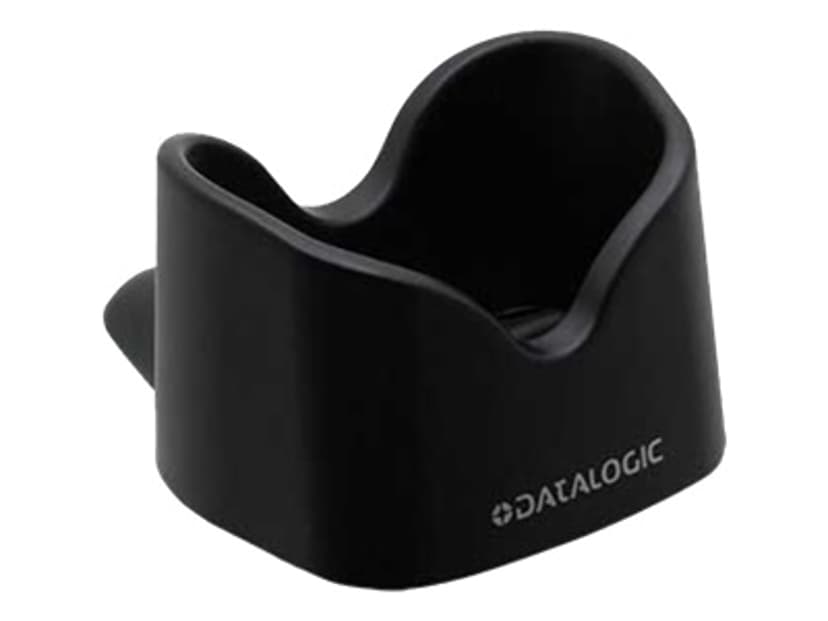 Datalogic - Holder for strekkodeskanner