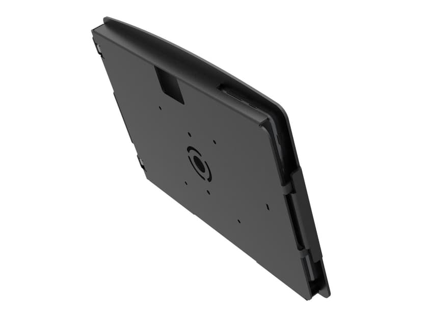 Compulocks Surface Go/Surface Go 2 Security Lock Enclosure