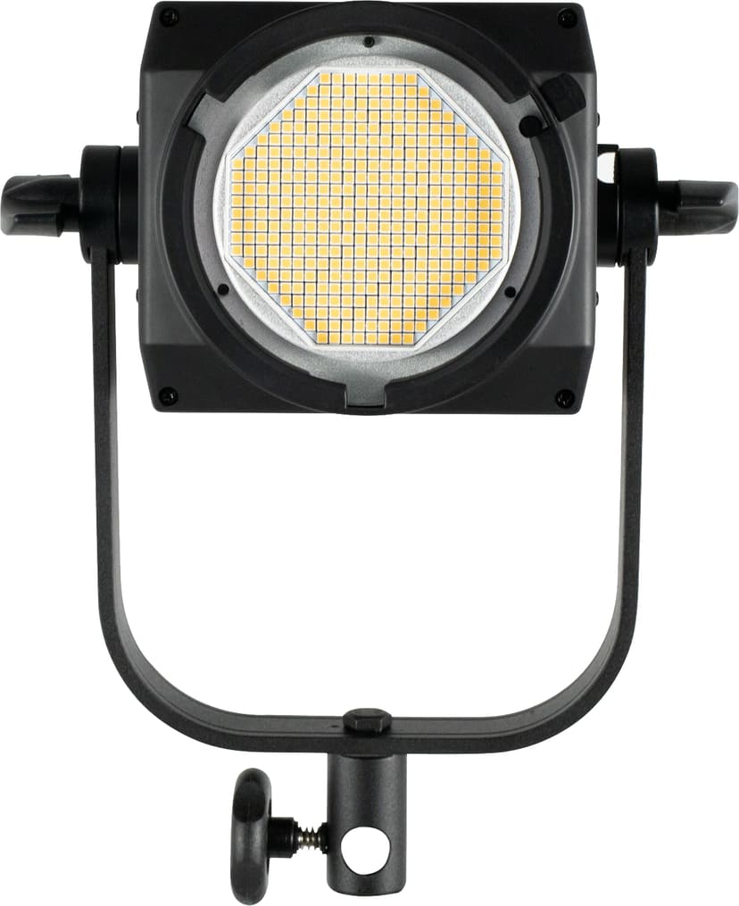 NANLITE FS-300 LED Spot Light