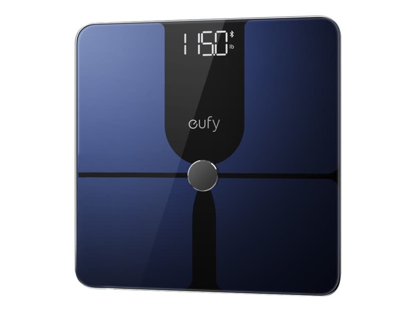 Anker Eufy Smart Scale P1