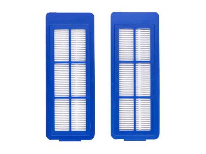 Anker Replaceable Filter G10 2-Pack