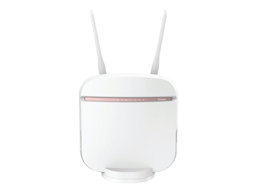 DLink DWR978 5G Trådlös Router (DWR978/E) Dustinhome.se