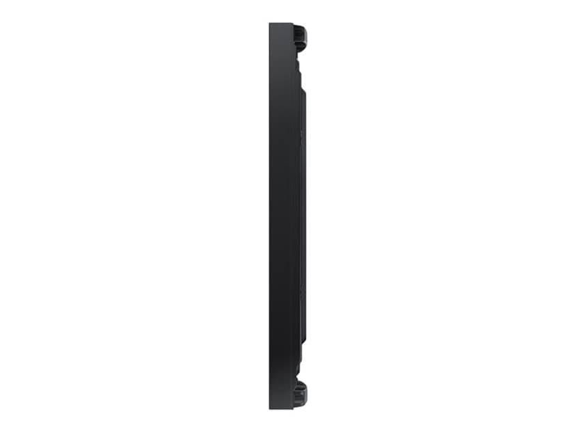 Samsung VM55T-E 55" 500cd/m² 1080p 16:9