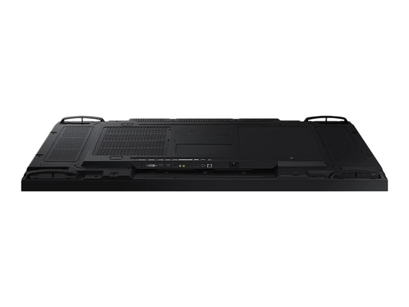 Samsung VM55T-E 55" 500cd/m² 1080p 16:9