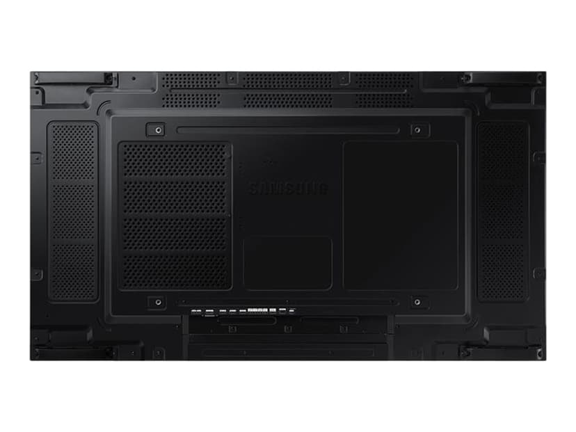 Samsung VM55T-E 55" 500cd/m² 1080p 16:9