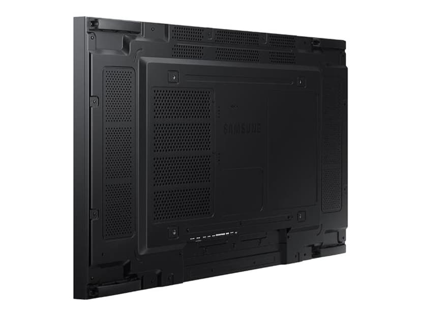 Samsung VM55T-E 55" 500cd/m² 1080p 16:9