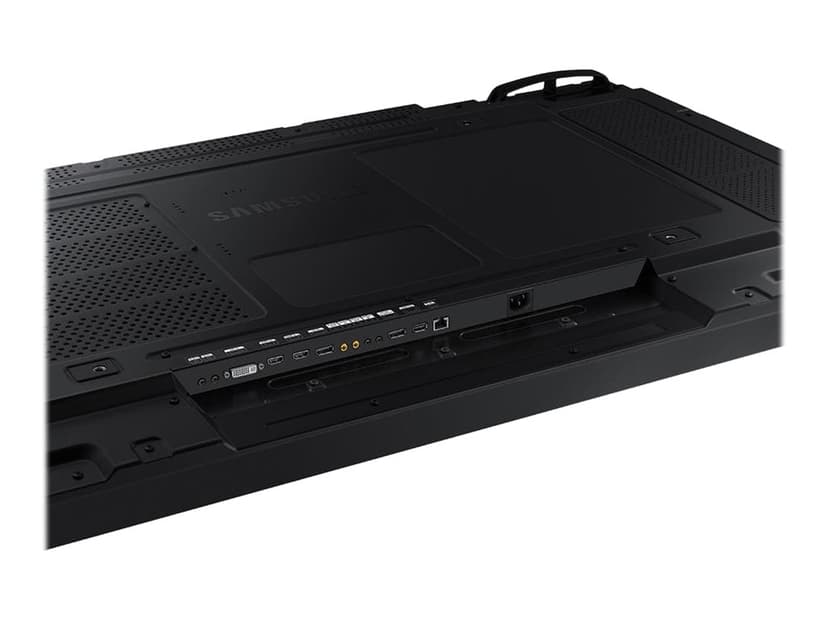 Samsung VM55T-E 55" 500cd/m² 1080p 16:9