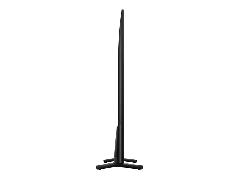 Samsung QE50Q60A 50" 4K QLED Smart-TV - 2021