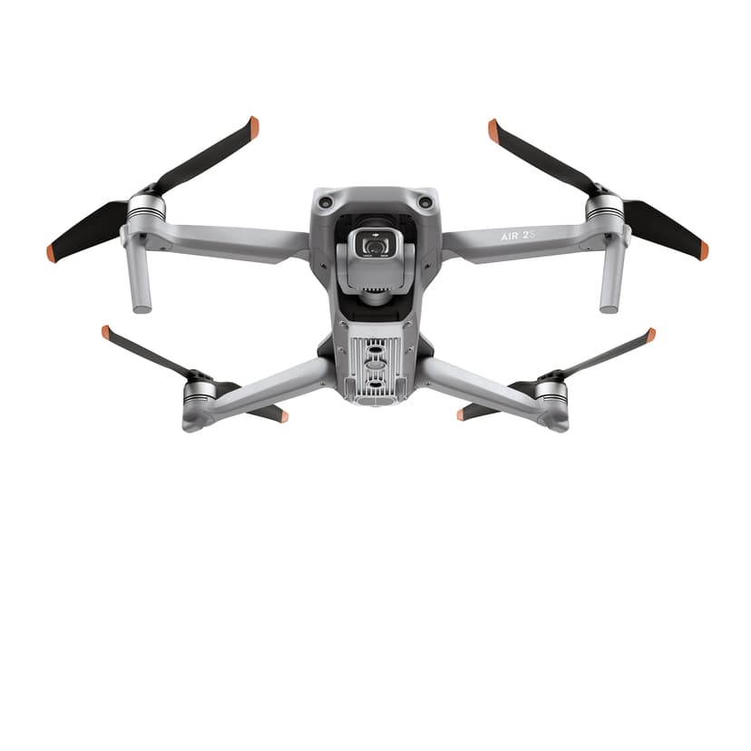 DJI Air 2S