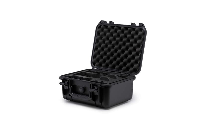 DJI Mavic Air 2 Protector Case