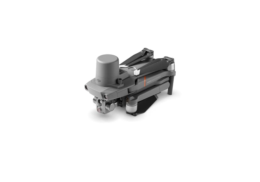 DJI MAVIC 2 ENTERPRISE ADVANCED RTK MODULE