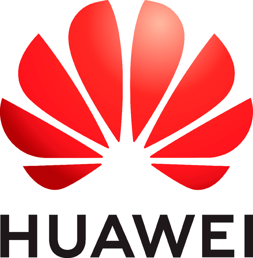 Huawei IdeaHub OPS Computer Module Core i5