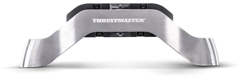 Thrustmaster T-Chrono Paddles