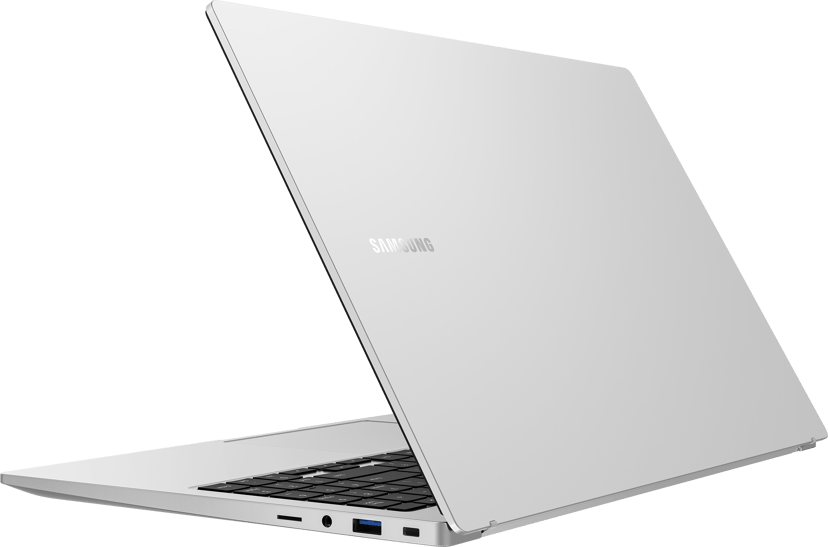 Samsung Galaxy Book Core i5 8GB 256GB SSD 15.6"