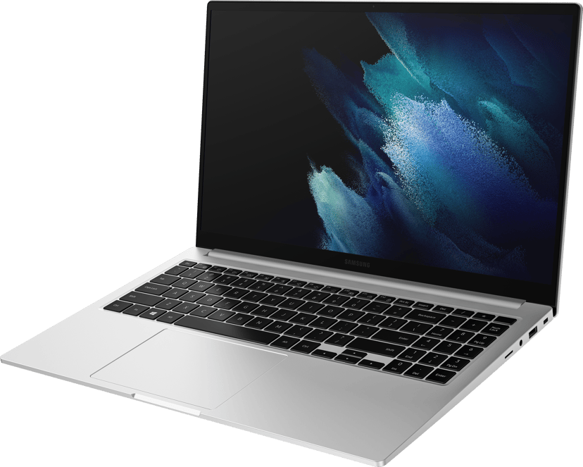 Samsung 15.6 galaxy book Clearance