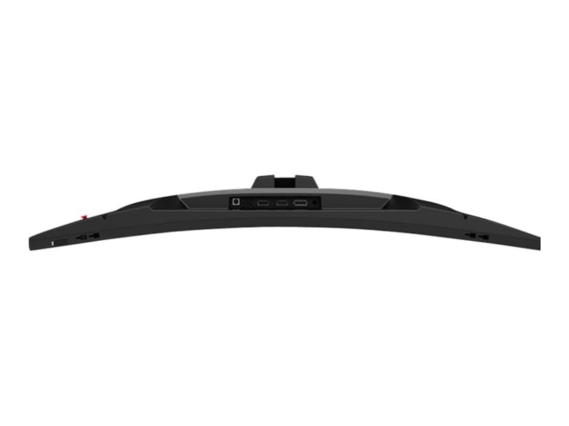 MSI Optix G32CQ4 31,5" WQHD VA 16:9 Curved 31.5" 2560 x 1440 16:9 VA 165Hz