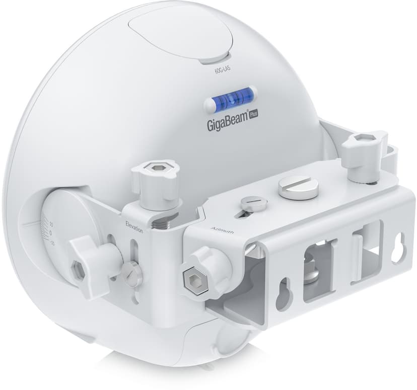 Ubiquiti airMAX GigaBeam Plus 60 GHz