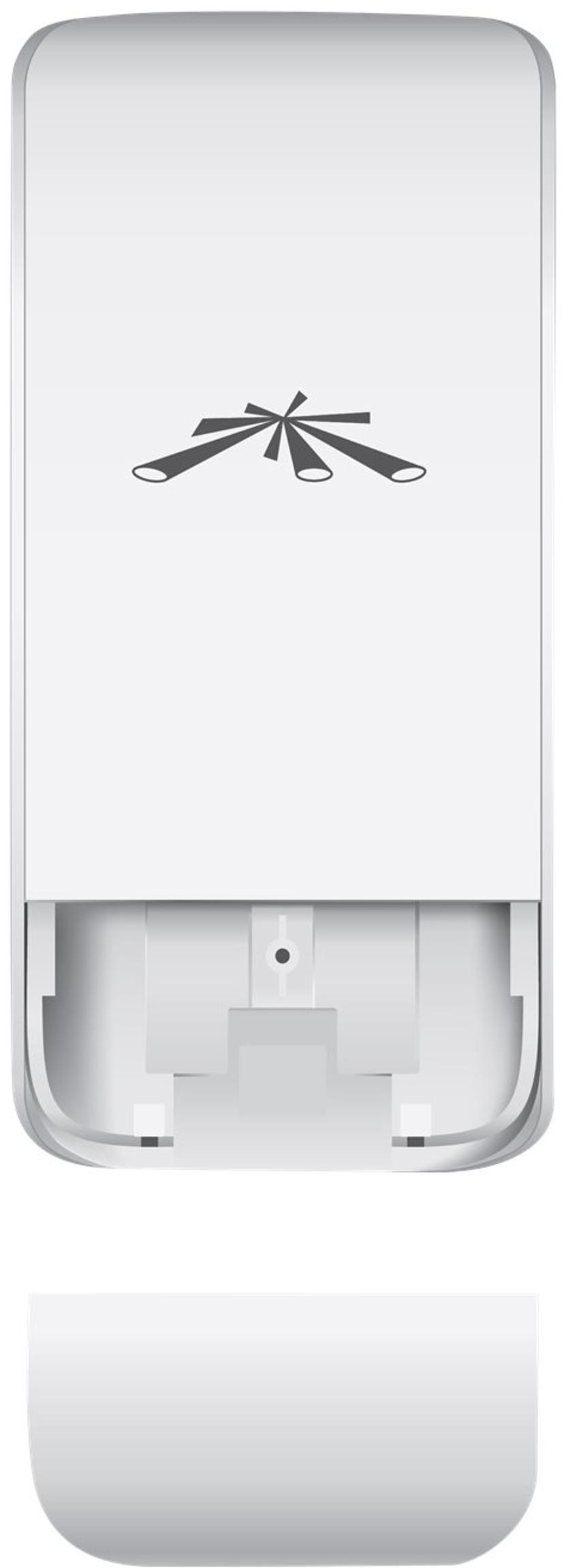 Ubiquiti NanoStation loco M5