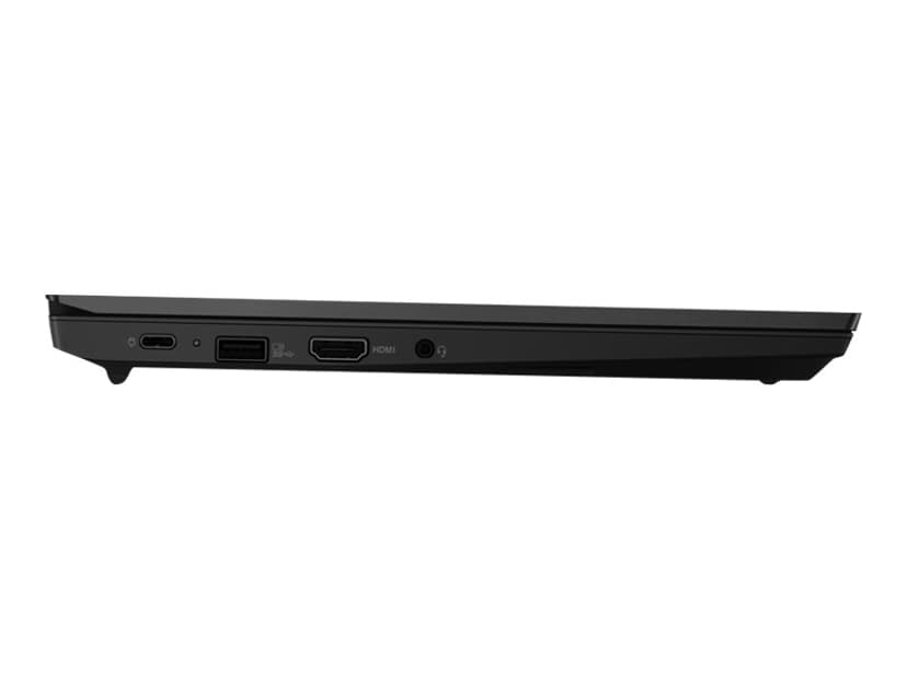 Lenovo ThinkPad E14 G1 Core i5 8GB 256GB SSD 14"