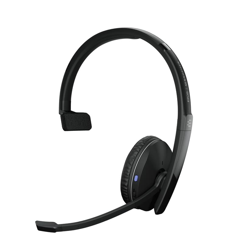Xbox headset usb adapter sales