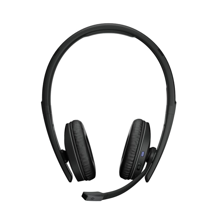 Ps4 headset usb hotsell adapter
