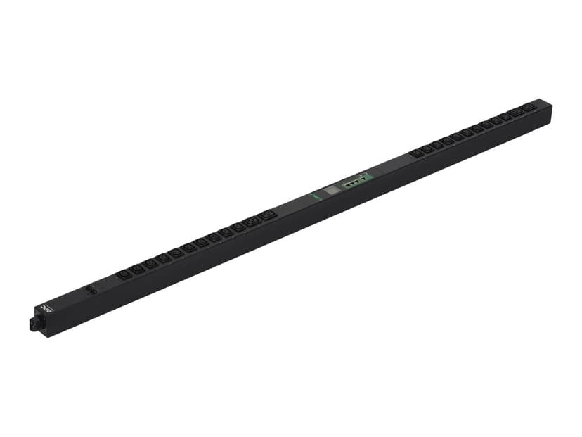 APC Easy Switched PDU EPDU1016S