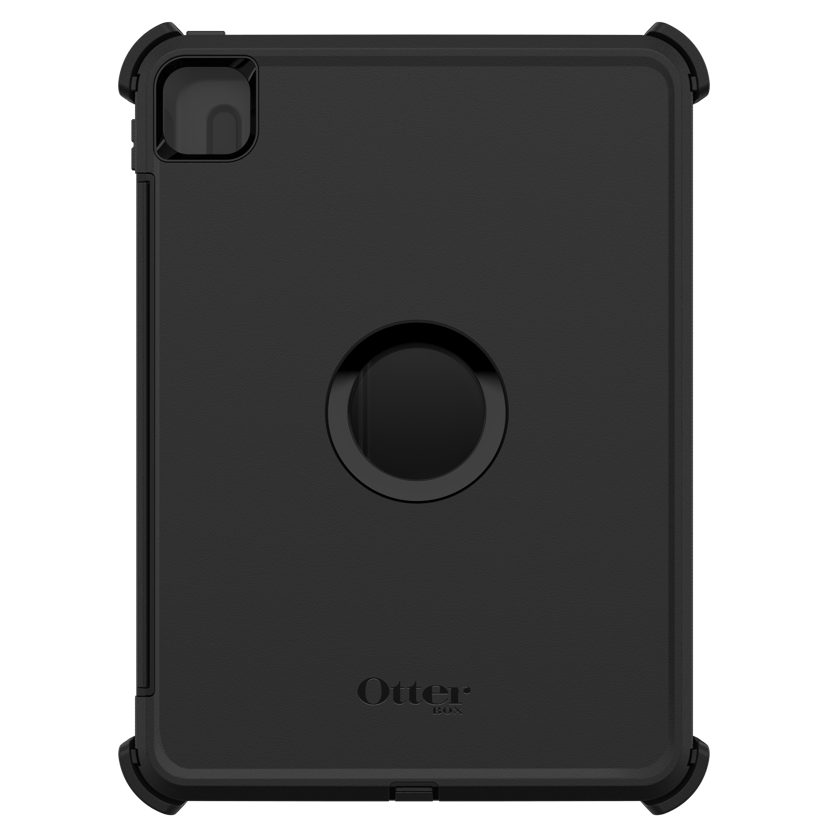Otterbox defender outlet series