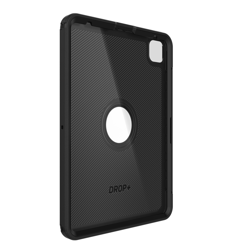 Otterbox ipad outlet pro 11