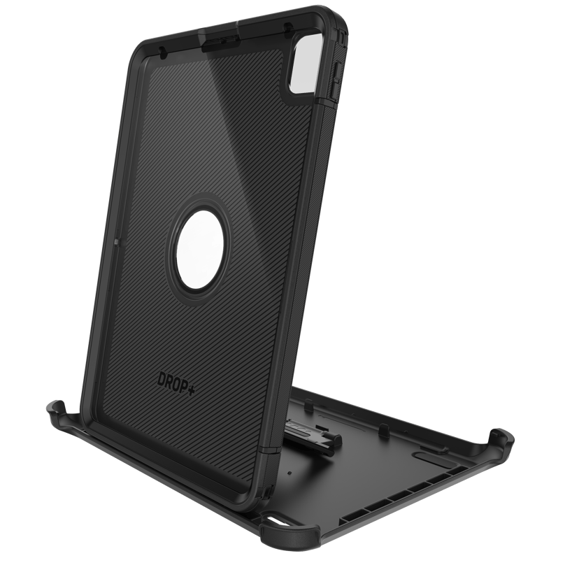 Otterbox ipad pro on sale 11
