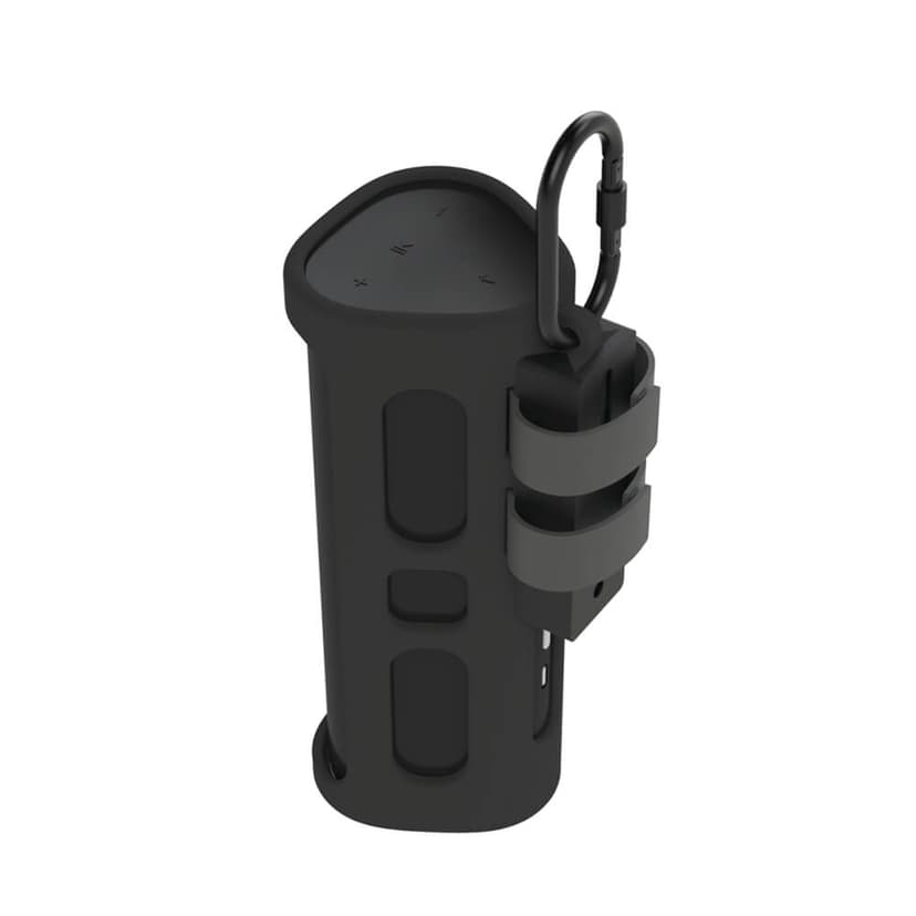 Flexson Protective Case for Sonos Roam