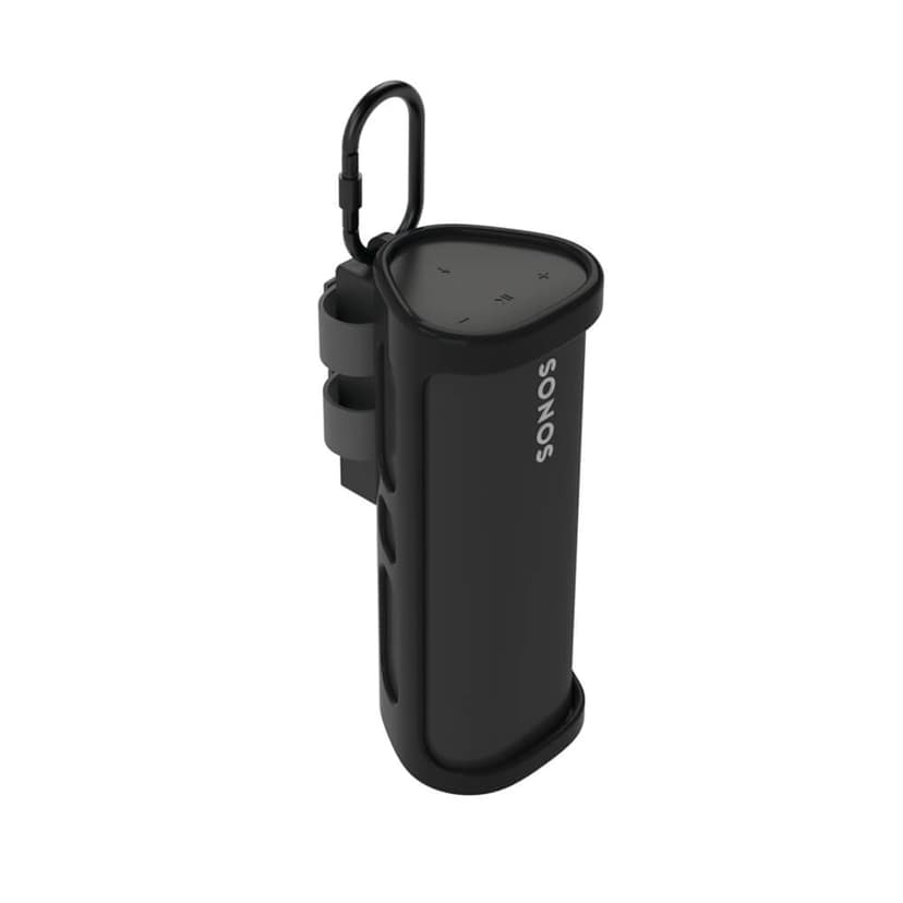 Flexson Protective Case for Sonos Roam