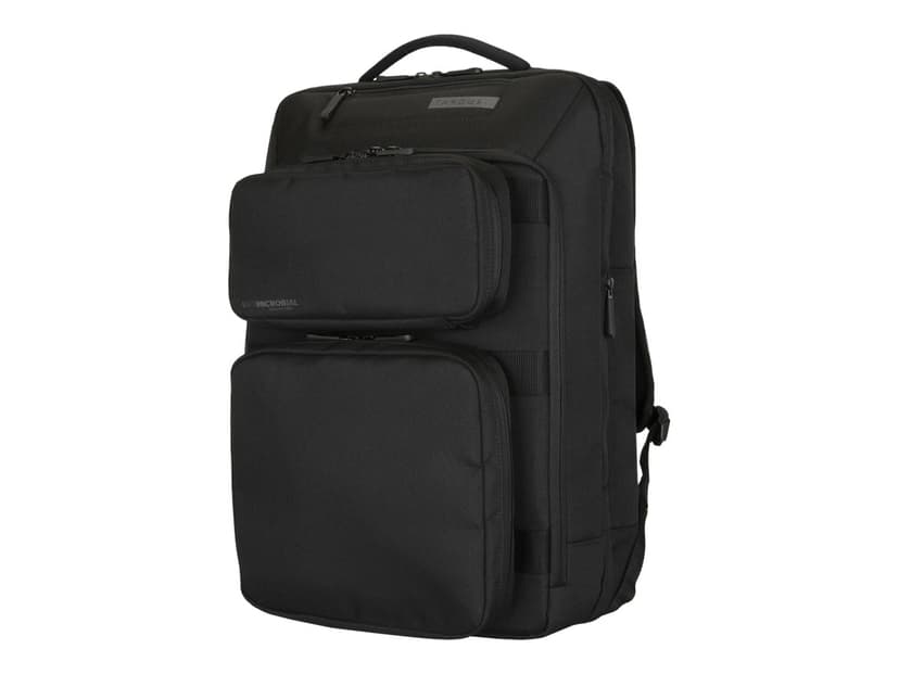 Targus 2 Office 17.3"
