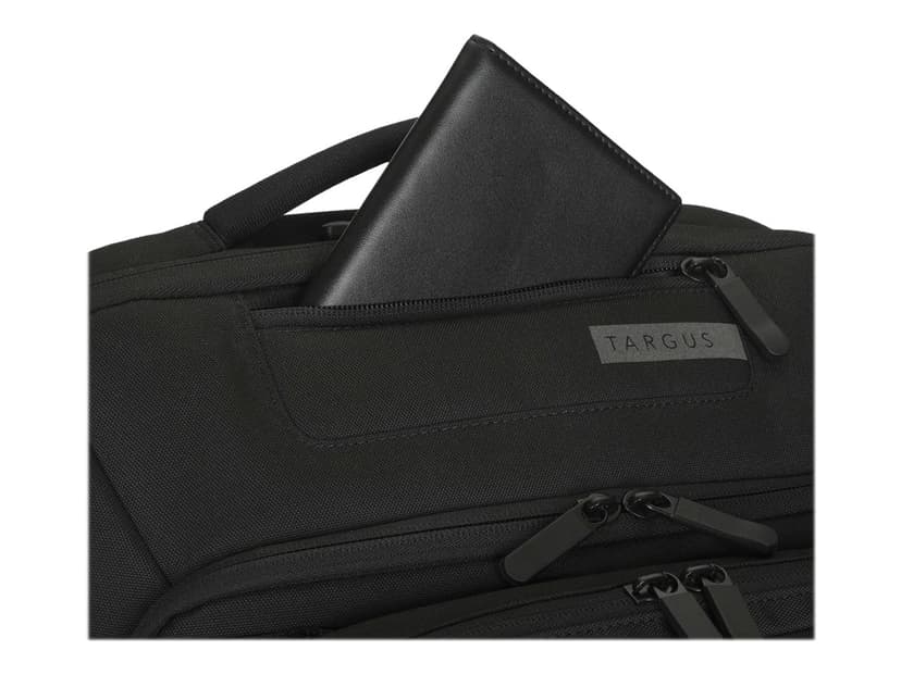 Targus 2 Office 17.3"