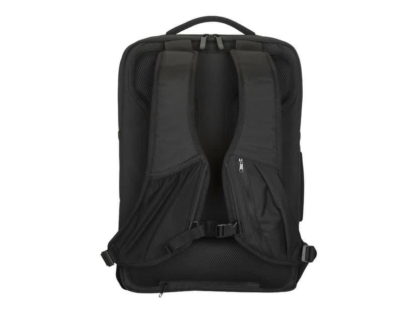 Targus 2 Office 17.3"
