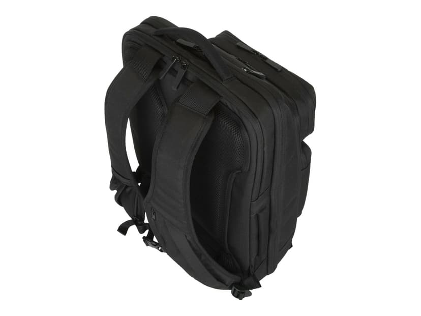Targus 2 Office 17.3"