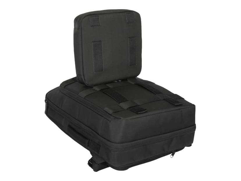 Targus 2 Office 17.3"