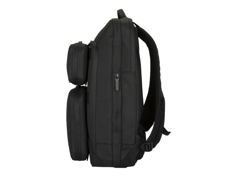 Targus 2 Office 17.3"