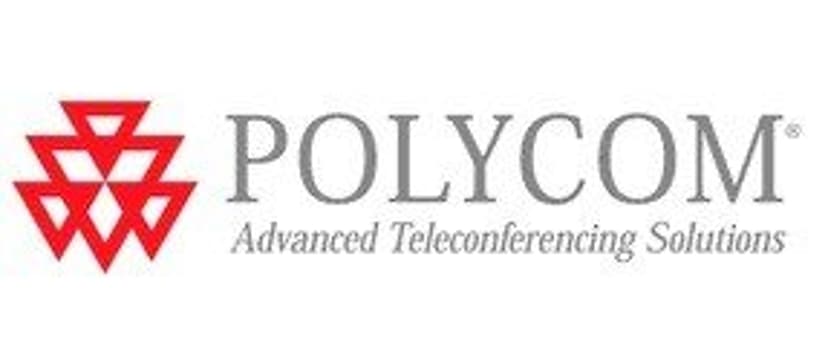 Poly AC Power Kit